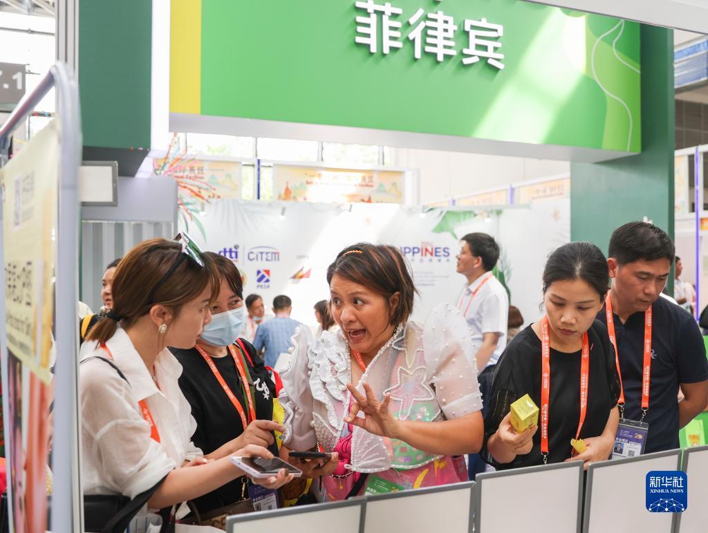 澳门网上唯一授权官方网